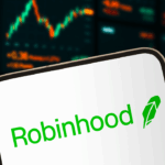 robinhood-chain-surges-l2-posts-more-than-3-billion-in-dex-volume-with-7-million-daily-transfers.png