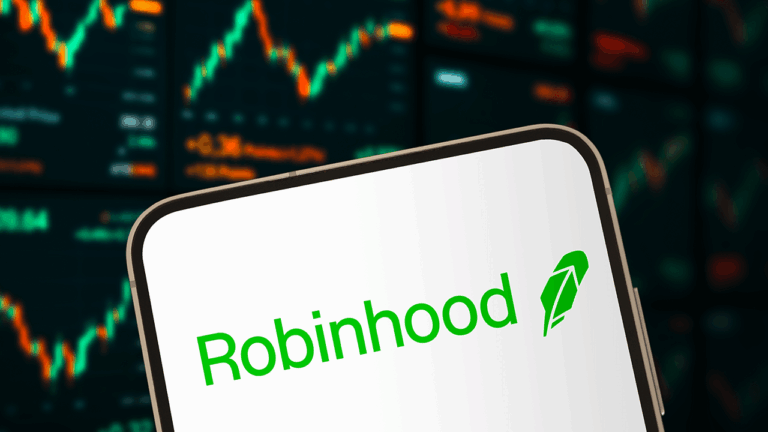 robinhood-chain-surges-l2-posts-more-than-3-billion-in-dex-volume-with-7-million-daily-transfers.png