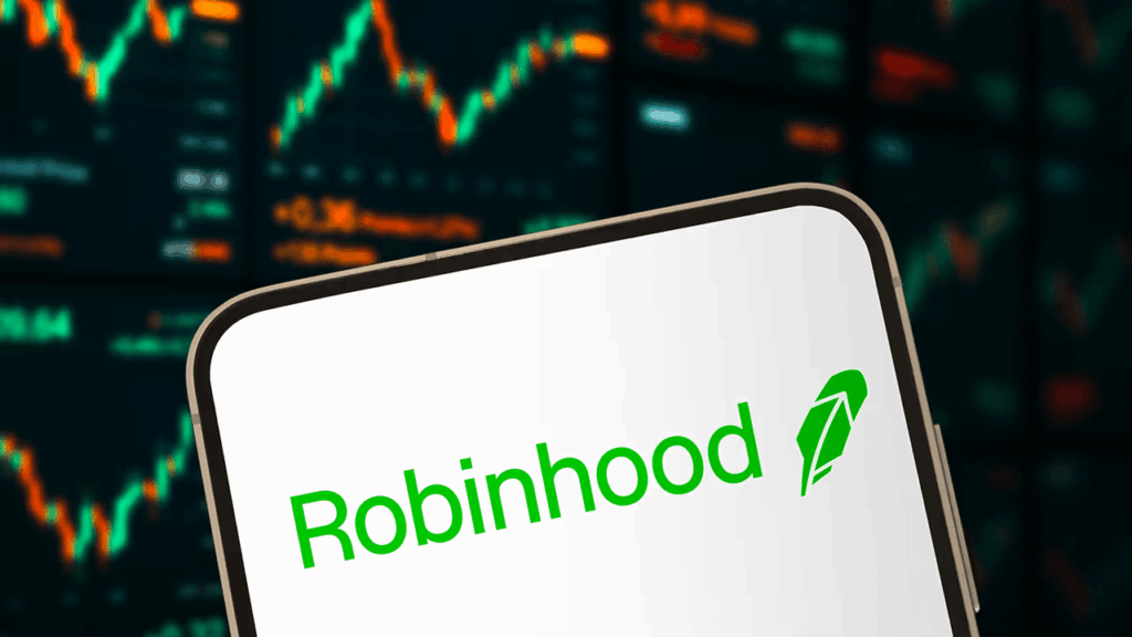 robinhood-roars-coinbase-reorgs-and-ethereum-rakes-in-1538-week-in-review.png