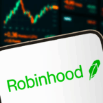 robinhood-roars-coinbase-reorgs-and-ethereum-rakes-in-1538-week-in-review.png