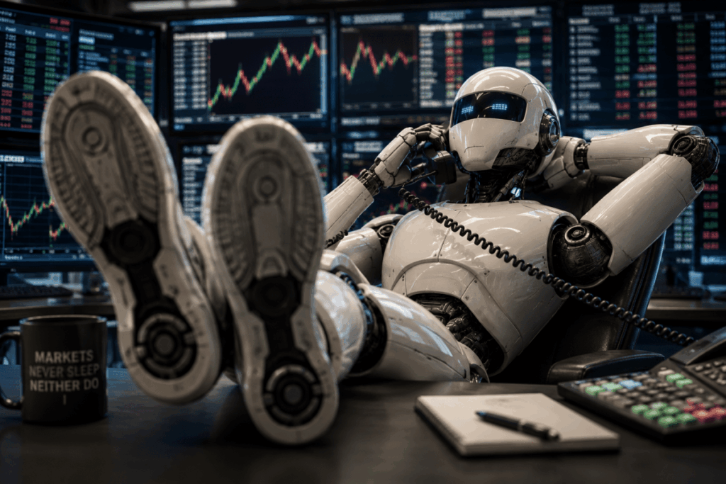 robot-at-desk.png