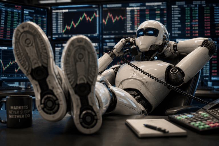 robot-at-desk.png