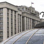 russia-nears-final-crypto-vote-with-retail-caps-licensed-exchanges-and-bitcoin-trade.png