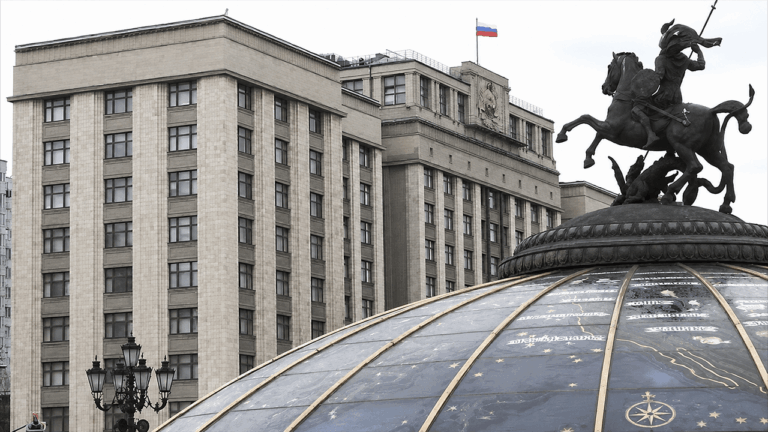 russia-nears-final-crypto-vote-with-retail-caps-licensed-exchanges-and-bitcoin-trade.png