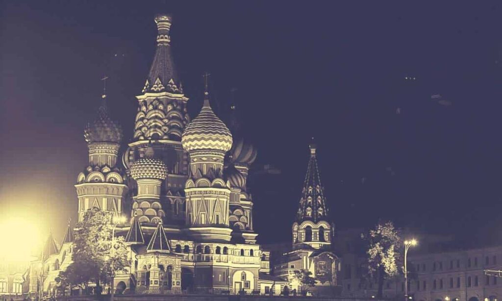 russia_dark_cover.jpg
