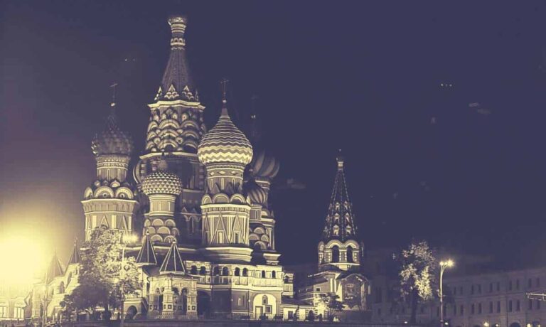 russia_dark_cover.jpg