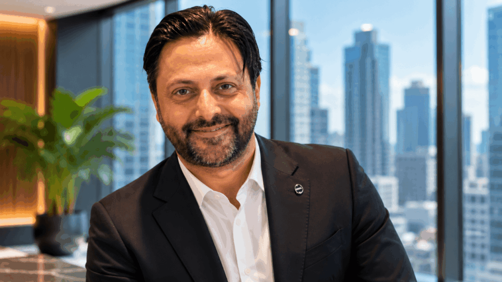 rwa-incs-kevin-yunai-says-platforms-must-build-liquidity-to-unlock-320-rwa-billion-market.png