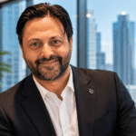 rwa-incs-kevin-yunai-says-platforms-must-build-liquidity-to-unlock-320-rwa-billion-market.png