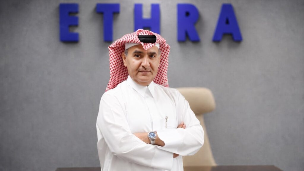 saeed-al-marri_-how-tokenization-is-opening-maritime-shipping-funds.jpg