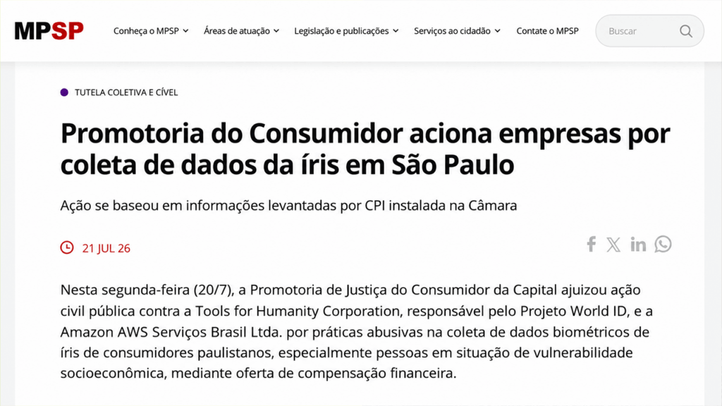 sao-paulo-sues-world-and-amazon-aws-for-47-million-over-abusive-biometric-data-collection.png