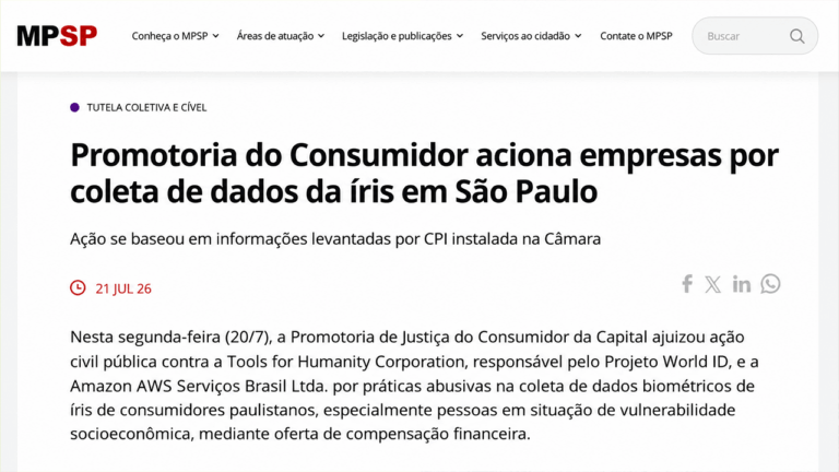 sao-paulo-sues-world-and-amazon-aws-for-47-million-over-abusive-biometric-data-collection.png