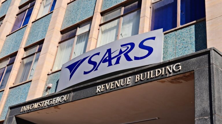 sars-pushes-new-crypto-tax-rules-for-6-million-users-as-audits-ramp-up-across-south-africa.jpg
