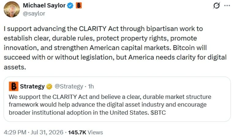 saylor-and-strategy-support-clarity-act-x-post-1.jpg