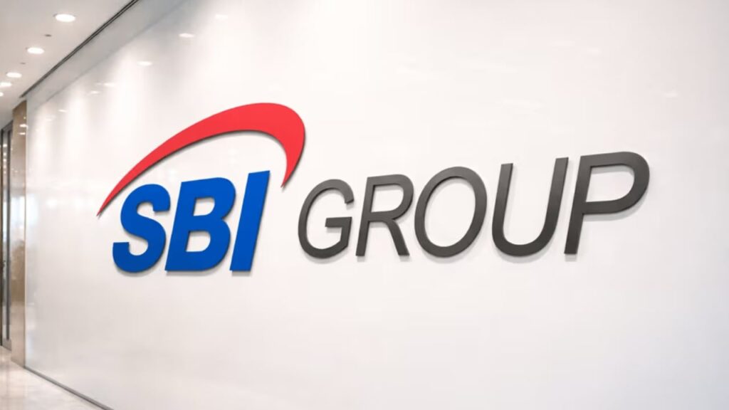 sbi-doppler-finance-xrp-partnership.jpg