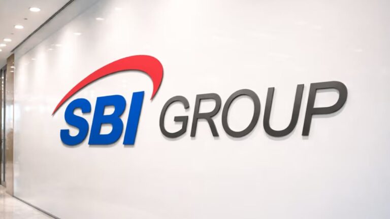 sbi-doppler-finance-xrp-partnership.jpg