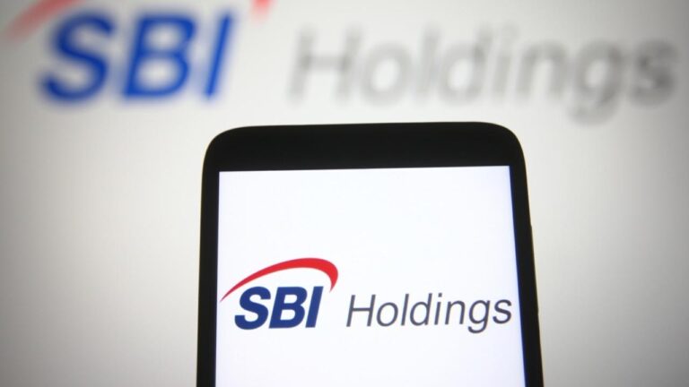 sbi-holdings-acquires-coinhako-majority-stake-deepens-its-asia-crypto-footprint.jpg