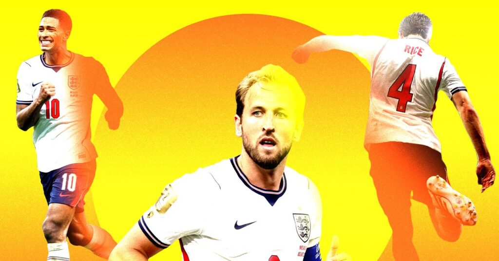 science_world_cup_miami_heat.jpg