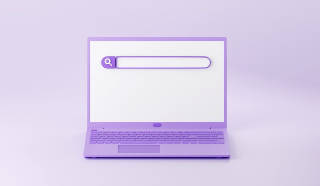 search-engine.jpg