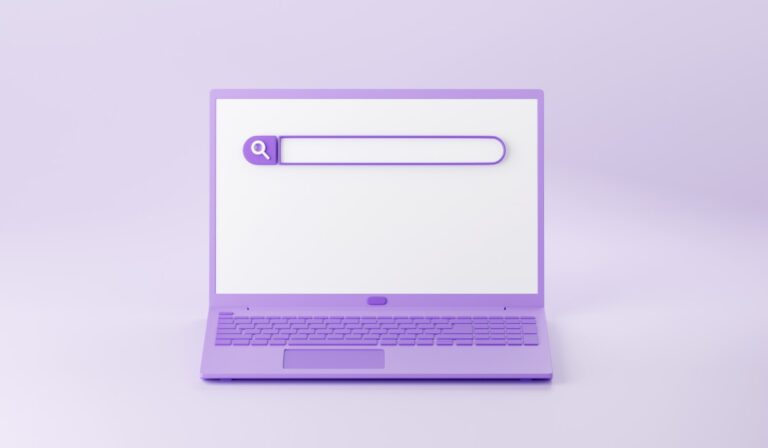 search-engine.jpg