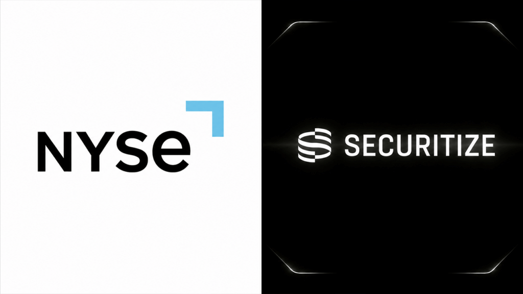 securitize-becomes-largest-tokenized-stock-as-sector-transfer-volume-hits-8-47-billion.png