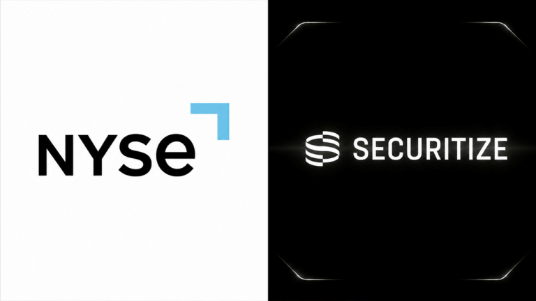 securitize-becomes-largest-tokenized-stock-as-sector-transfer-volume-hits-8-47-billion.png