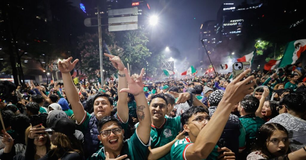 seleccionnacional.jpg