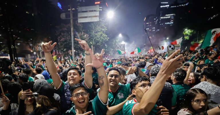 seleccionnacional.jpg
