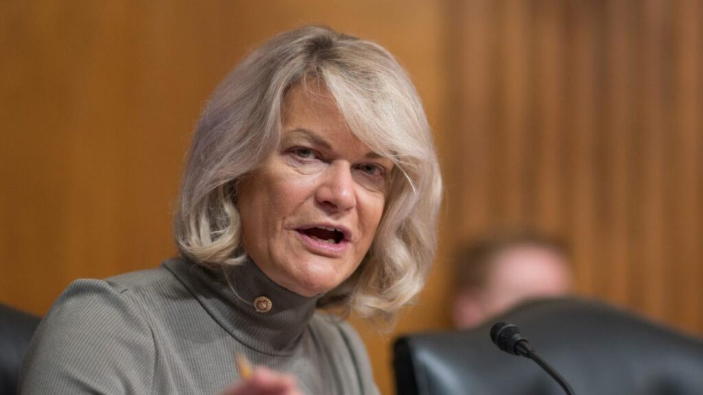 senator-lummis-clarity-act-1.jpg