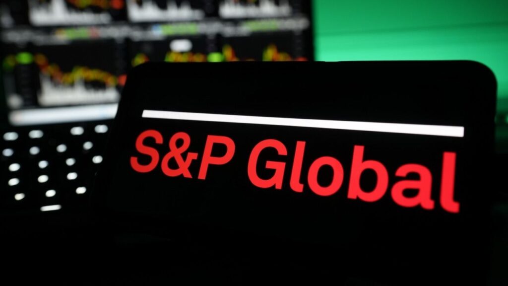 sp-and-pantera-launch-3-part-crypto-index-to-separate-adoption-from-speculation.jpg