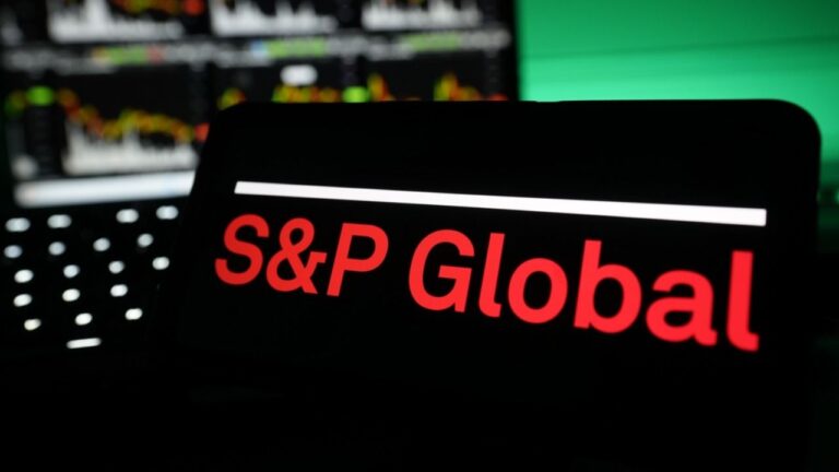 sp-and-pantera-launch-3-part-crypto-index-to-separate-adoption-from-speculation.jpg