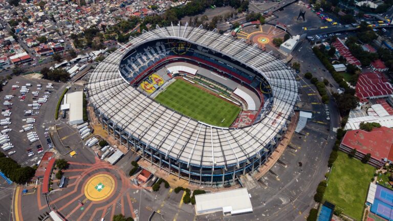 spainargentina-world-cup-final-drives-nearly-2b-across-prediction-markets-scaled.jpg