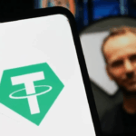 stablecoin-shakeup-12-billion-disappears-in-2-months-while-tether-refuses-to-flinches.png