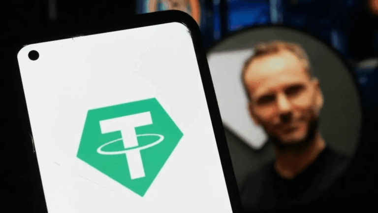stablecoin-shakeup-12-billion-disappears-in-2-months-while-tether-refuses-to-flinches.png