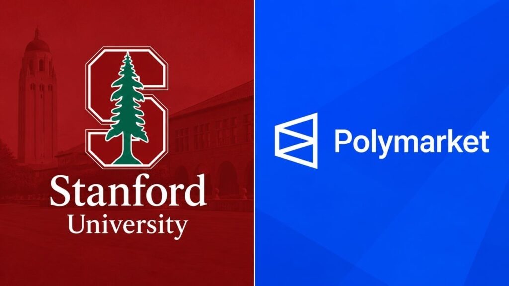 stanford-study-polymarkets-bitcoin-bets-were-rigged-in-the-final-10-seconds2_nwmk.jpg