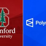 stanford-study-polymarkets-bitcoin-bets-were-rigged-in-the-final-10-seconds2_nwmk.jpg