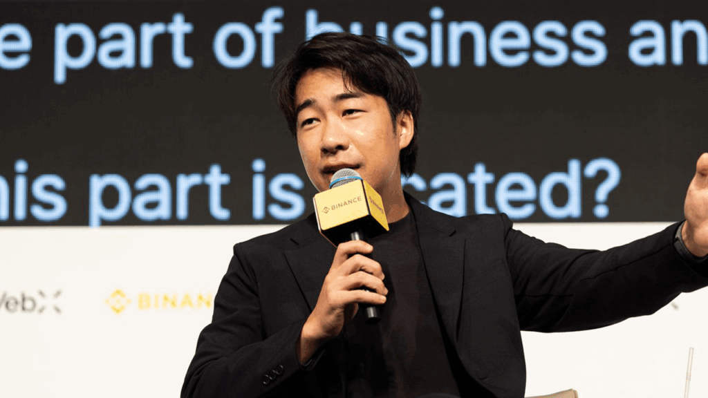 startale-ceo-says-japan-must-connect-competing-yen-stablecoins-or-risk-fragmentation.png