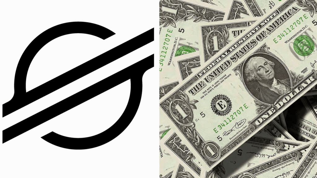stbl-launches-usst-stablecoin-on-stellar-as-institutions-chase-real-world-asset-liquidity.png