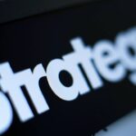 strategy-inc.jpg