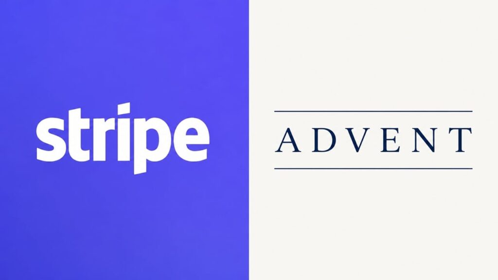stripe-and-advent-offer-53-billion-for-paypal-heres-what-it-means-for-crypto-payments2_nwmk.jpg