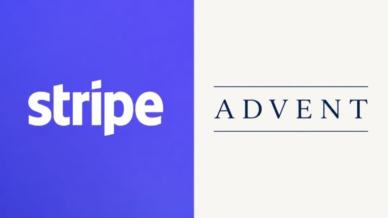 stripe-and-advent-offer-53-billion-for-paypal-heres-what-it-means-for-crypto-payments2_nwmk.jpg