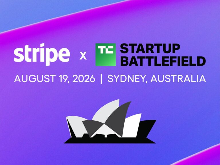stripe-x-battlefield_eventImage-site-crop.jpg