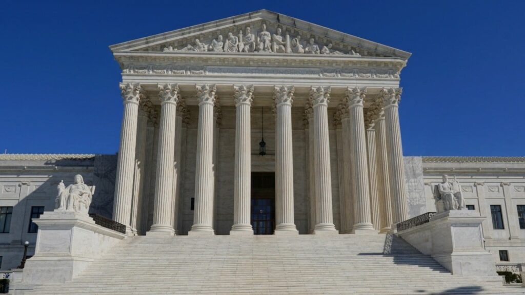 supremecourt.jpg