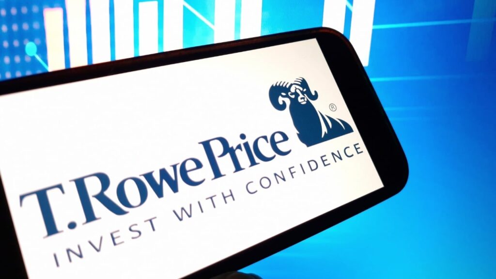t-rowe-price-crypto-etf.jpg