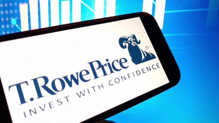 t-rowe-price-crypto-etf.jpg