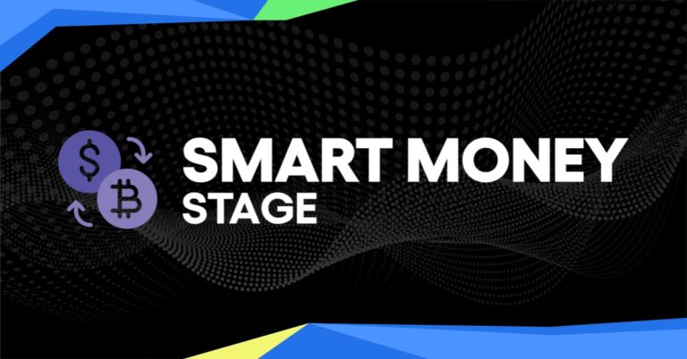 techcrunch-disrupt-2026-smart-money-stage.jpg
