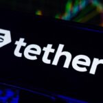 tether-sheds-5-5-billion-in-usdt-supply-as-stablecoin-turnover-hits-a-record-pace.jpg