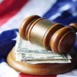 the-digital-chamber-sues-the-state-of-illinois-over-first-ever-0-2-crypto-tax2_nwmk.jpg