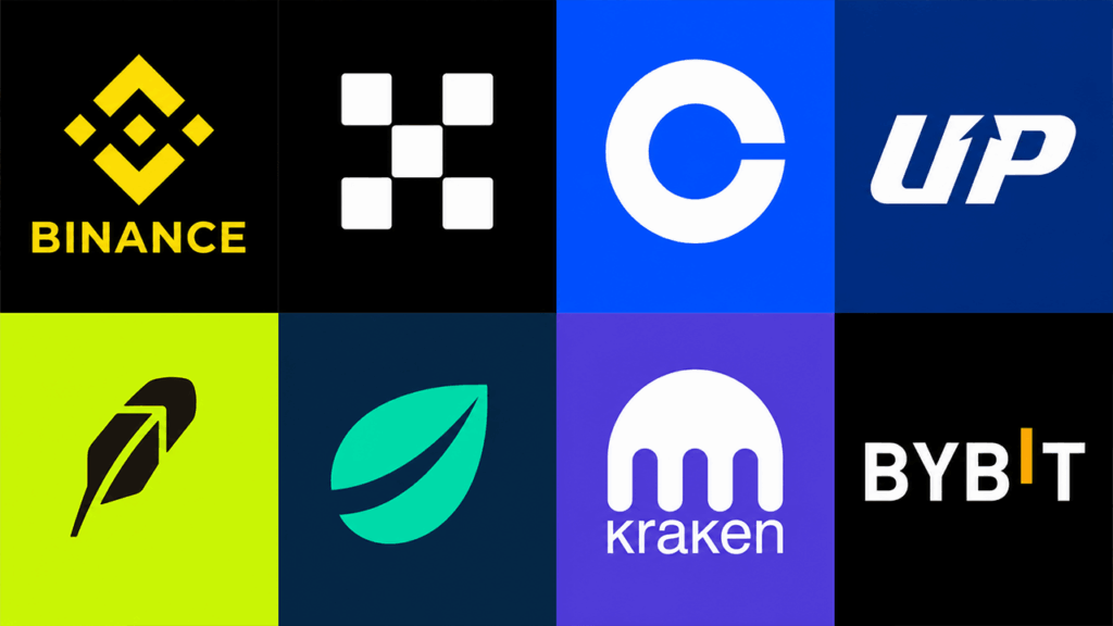 the-top-8-crypto-exchanges-by-reserves-binance-holds-a-130-1b-war-chest.png