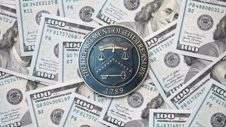 the-us-government-owes-39-trillion-heres-why-thats-bitcoins-best-argument-yet-1024x576.png
