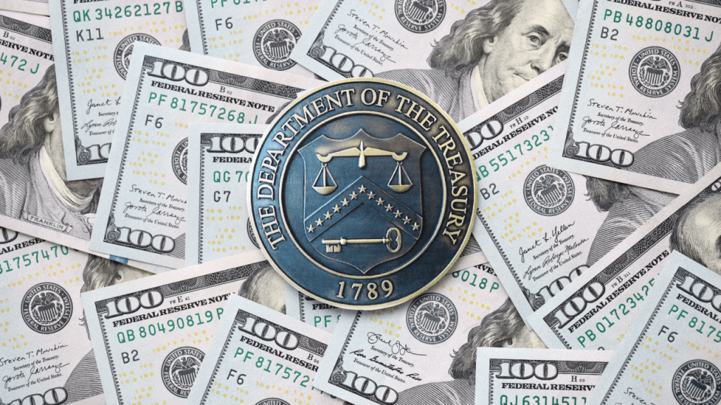 the-us-government-owes-39-trillion-heres-why-thats-bitcoins-best-argument-yet-1024x576.png